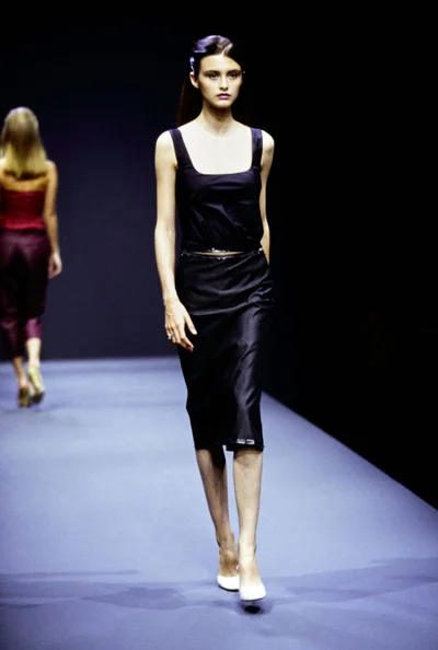 Look 24